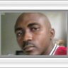 Фото профиля Ogbu Peter . C