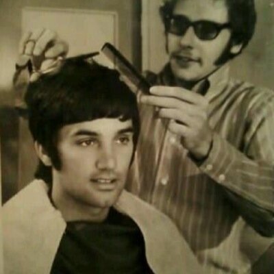oleole1999's profile picture