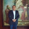 Profilbild von arturo rodolfo lopez