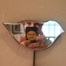 markstache's profile picture