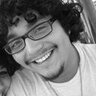Profilbild von Giovanni