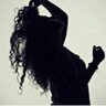 Muna's profile picture