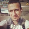İSMET İLHAN profil fotoğrafı