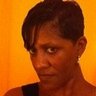 Sheila Saxton's profile picture