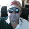 Carlos G Villalba's profile picture