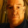 Profilbild von James