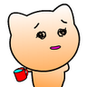 flash2ch 的头像