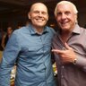 Фото профиля Bill Burr