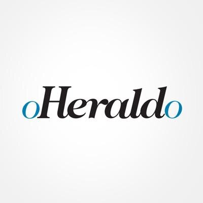 oheraldogoa's profile picture