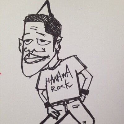 hanawa_bassman's profile picture