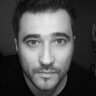 Rockngeek's profile picture