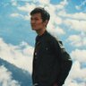 Yogie Kurniawan's profile picture