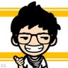 出来看看's profile picture