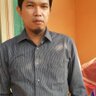 Andrian Kaifan ็ๅคดๅ