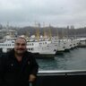güçlücan yılmaz's profile picture