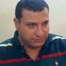 Profilbild von Ehab Kadry shama