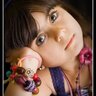 شـووشيتا❥مڪـة profil fotoğrafı