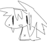 ゆうのす's profile picture