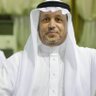 Abdullah Almaghrabi profil fotoğrafı