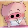 McDull's profile picture