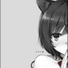 dmordicus's profile picture