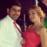 Maroun Samia's profile picture