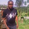 Julius Kanyi's profile picture