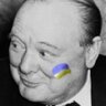 Profilbild von Сергій Наумович