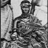Фото профиля Joe Mwaringa