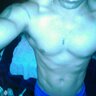 carlos olascoaga's profile picture