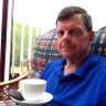 Philip Taylor's profile picture