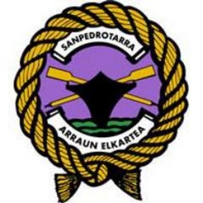 SanpedrotarraAE's profile picture