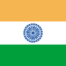 Phani Kishore's profile picture
