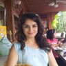 Aslı profil fotoğrafı