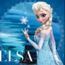 Annamh's profile picture