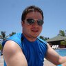 Ender De Gouveia's profile picture
