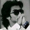 MASHARI's profile picture