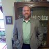 Profilbild von Mike Hayes