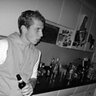 Profilbild von Nick Vermeulen