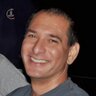 Yoni Sappir profil fotoğrafı