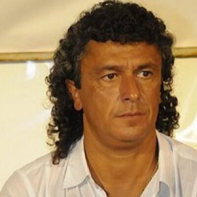 pipogorosito10's profile picture