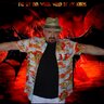 Jeff Williams's profile picture