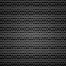Alpay's profile picture