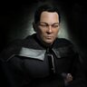 Tau Cabalander's profile picture