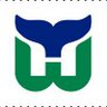 foreverwhalerfan 的头像