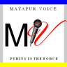 Mayapur Voice 的头像