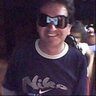 Profilbild von pedro muñoz