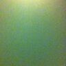Profilbild von sa2000