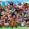 馬場大地's profile picture