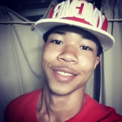 brianjesse1's profile picture